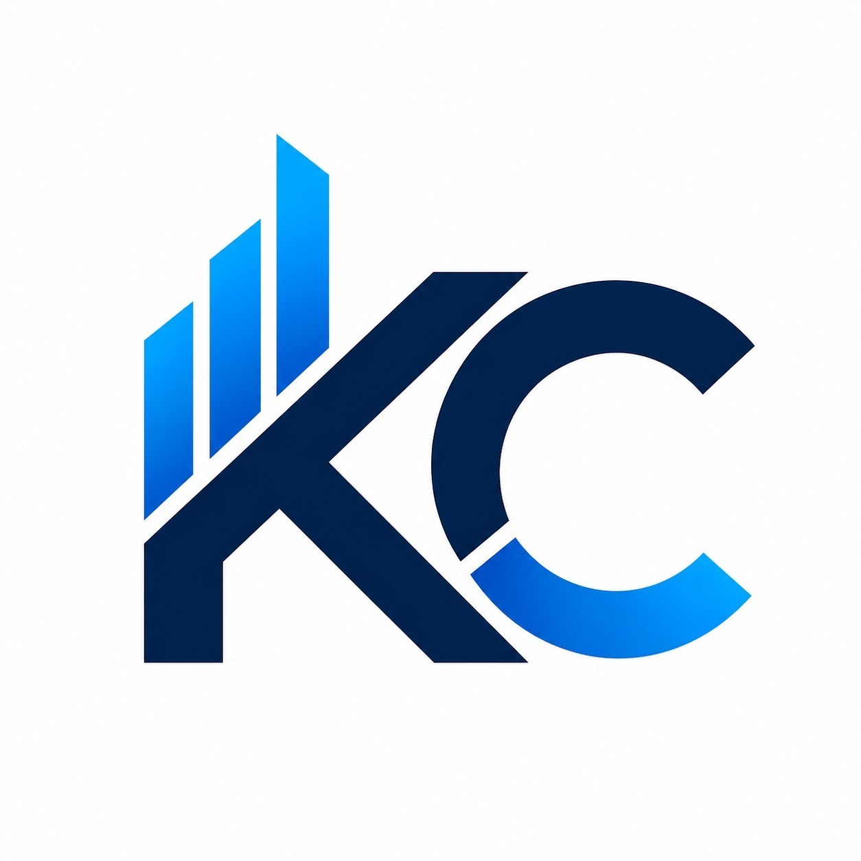 Kansas City Web Design Pros